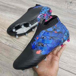 adidas Guayo Bota Ace 16