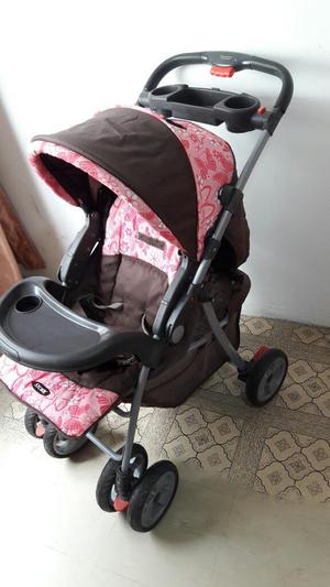 Coche para Bebe en Buen Estado