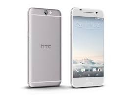 Htc A9 3gb Ram 4g Lte Lector De Huella