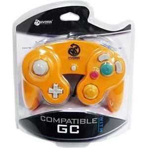 Hydra Performance® Controller Para Nintendo Gamecube Juego