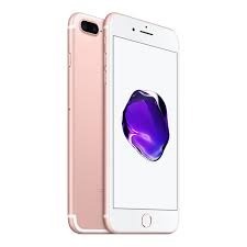 Iphone gb 4g Lte 12mp 4k A10 Rosado Rose Gold