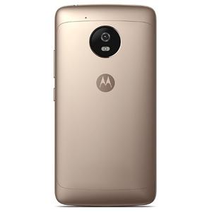 Motorola G5, 32gb, 4g, 3gb Ram, Android 7.0