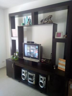 Multimueble