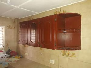 Multimueble para Cocina