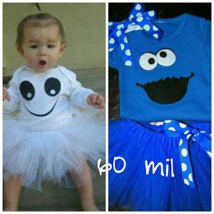 Outfits Baby Halloween