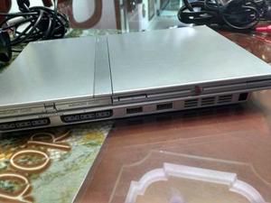 Playstation 2