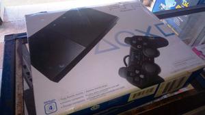 Playstation 2 Ps2 Sony Con Chip