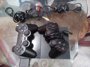 Playstation2 Barato