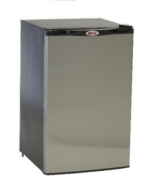 Refrigerador Bull Outdoor Products 