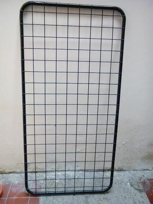 Se Vende Parrilla de Pared