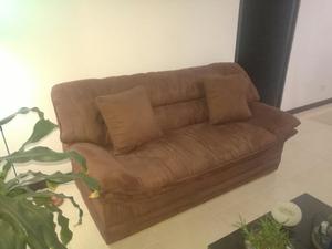 Sofa en Excelentes Condiciones