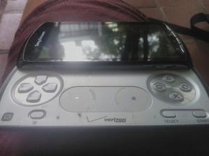 Sony Xperia Play R800i Para Repuesto