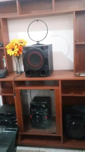 Vendo Multimueble