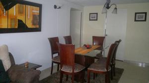 Venta Comedor