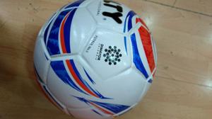 Balon Golty Euforia 2.0 Nuevo  Oficial Fpc Profesional