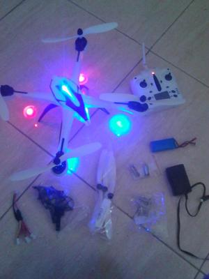 Cambio Drone tarantula X6