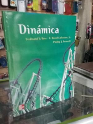 Dinamica Beer 8 Ed