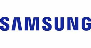 Disco Duro Estado Solido 128gb Samsung