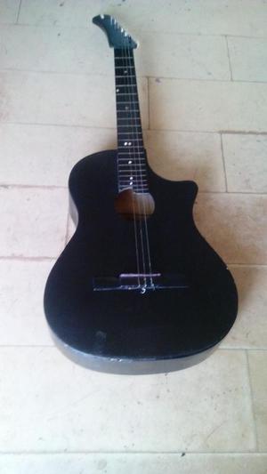 Guitarra Acustica