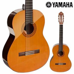 Guitarra acústica Yamaha C80