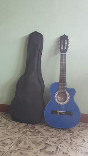 Guitarra para Niños