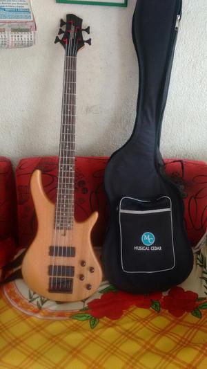 Se Vende bajo Fanndec