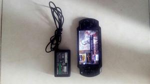 Sony Psp