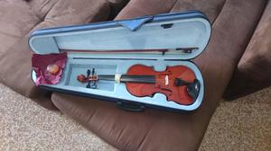 Violin Cremona Perfecto Estado