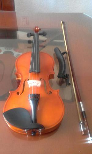 Violin Greko