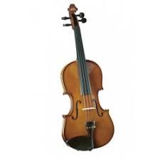 Violin Greko 4/4 en perfectas condiciones