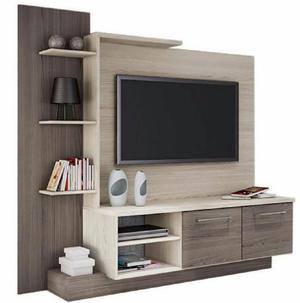 Muebles Cocina Tv Closer