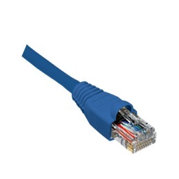 Patch Cord Cat6 60cmts Certificado 3bumen Cable Red Rj45