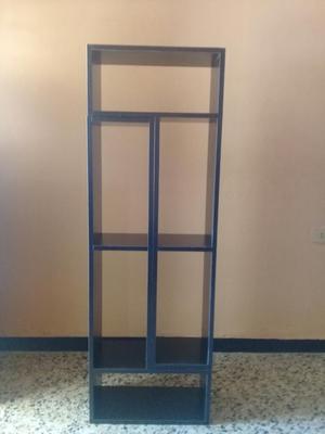 Vendo Mueble Multifuncional.