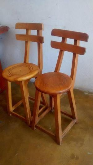 sills de madera excelente