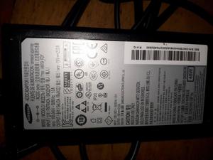 Adaptador para tv samsung