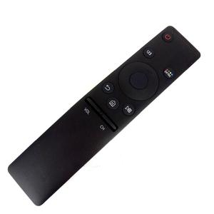 CONTROL PARA TV SAMSUNG NUEVA LINEA