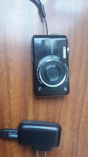 Camara Samsung.ss65.usada..barata.$