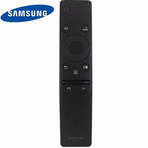 Control Remoto Smart 4k Tv  Samsung Bnb Original