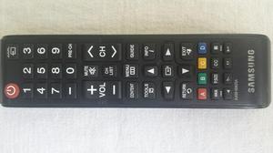 Control para Televisor Samsung