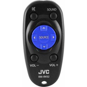 Control remoto JVC RMRK52 Bluetooth Dongle KSUBT1
