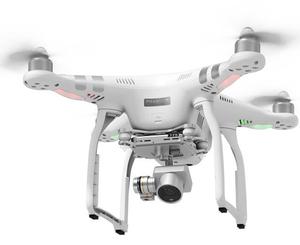 Drone Dji Phamtom 3 Advanced