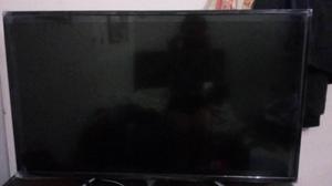 LED TV ANDROID