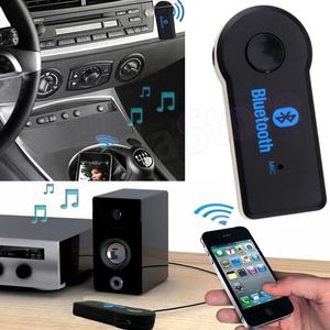 Mini receptor para equipo de sonido Bluetooth nuevos