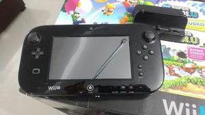 Nintendo Wii U