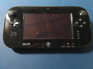 Nintendo Wii U 32gb Baneo