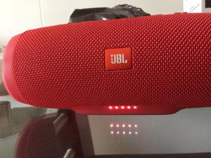 Original Jbl Charge 3