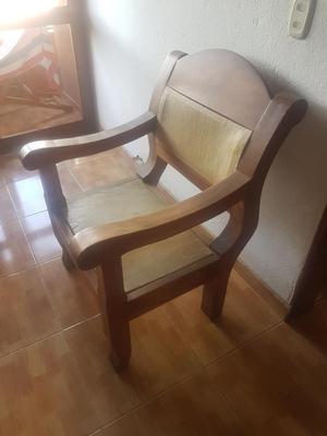 Sala en Venta