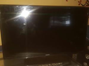 Samsung Led Full Hd 40 Pulgadas