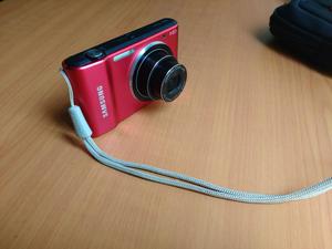 Se Vende Camara Samsumg