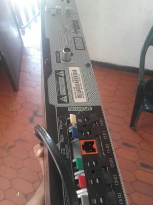 Se Vende Taetro en Casa